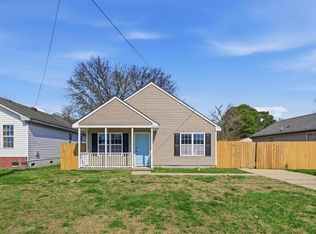 6306 Dunkirk St, Portsmouth, VA 23703