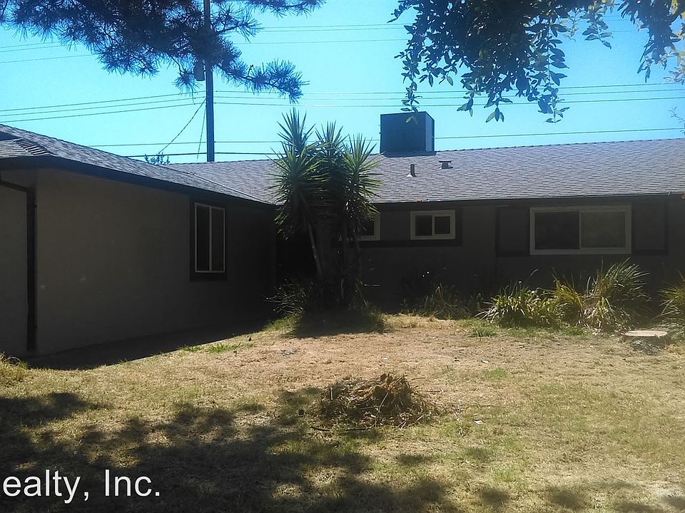 1st image of 6344 Longdale Dr