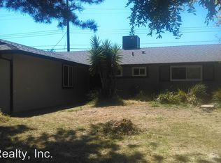 6344 Longdale Dr, North Highlands, CA 95660