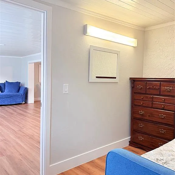 2130 Redleaf Dr — Photo 11