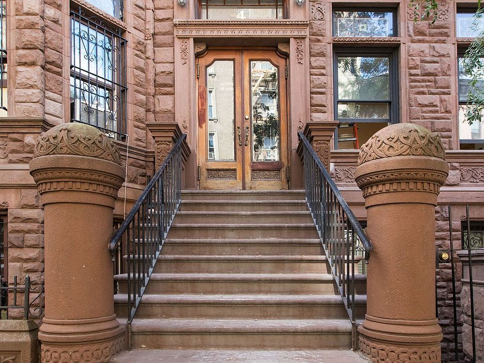 1st image of 4 W 122nd St