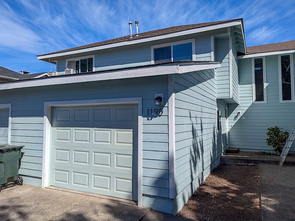 1st image of 1188-1192 Arabian Ave SE #1190