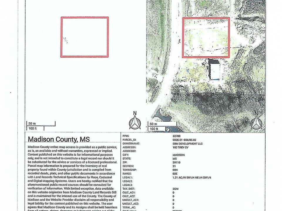 1st image of Calhoun Station Pkwy