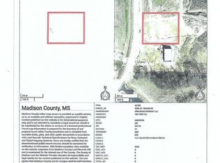 Calhoun Station Pkwy, Madison, MS 39110