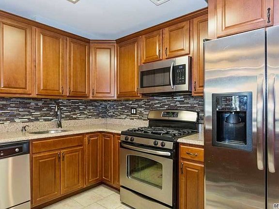 5th image of 103-06 Rockaway Beach Blvd #A