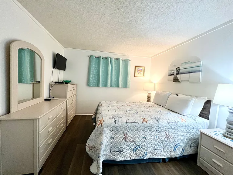 5905 S Kings Hwy #147A — Photo 10