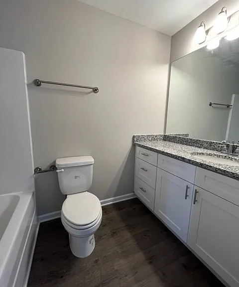 218 Tara Ct — Photo 13
