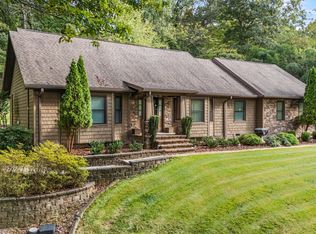 258 Garden Rd, Chattanooga, TN 37419