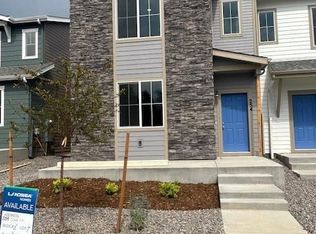 254 Scaup Ln, Johnstown, CO 80534