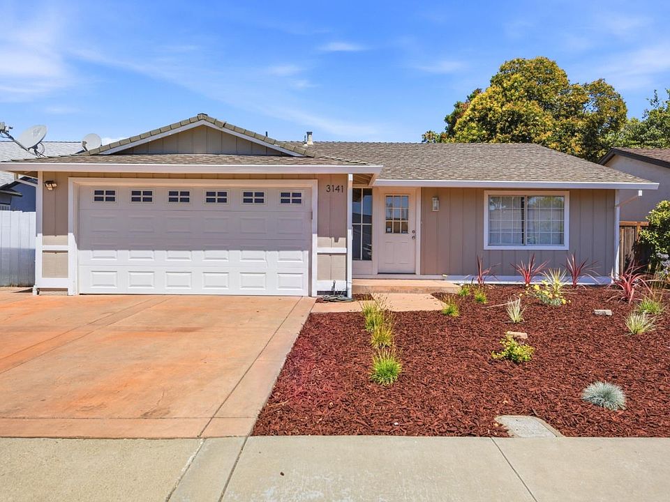 1st image of 3141 San Angelo Way
