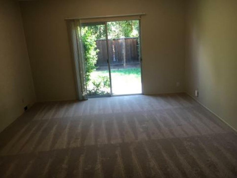 2nd image of 6360 Almaden Rd