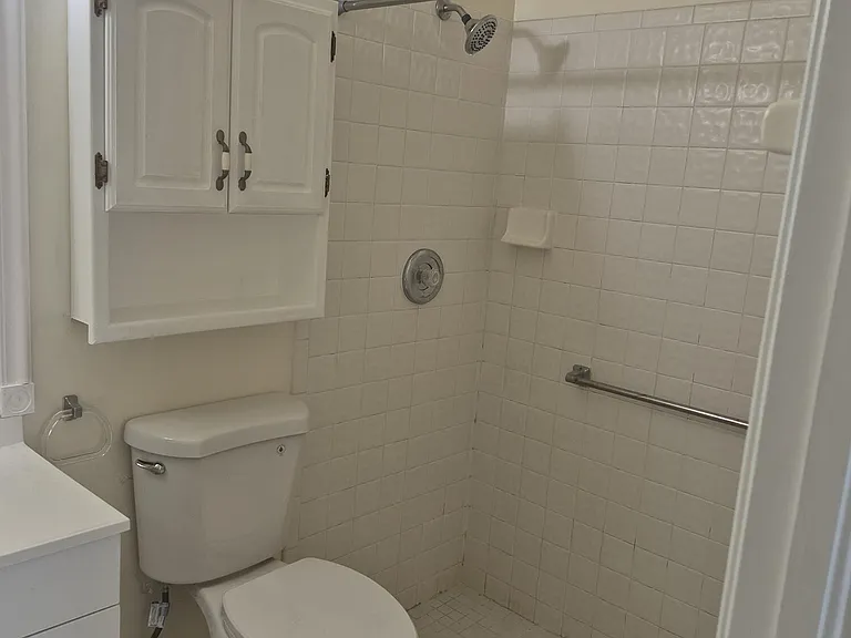 3793 Heather Dr W — Photo 10