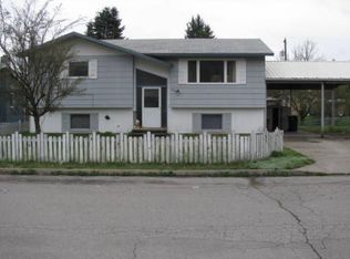 1802 E Hastings Ave, Coeur D Alene, ID 83814