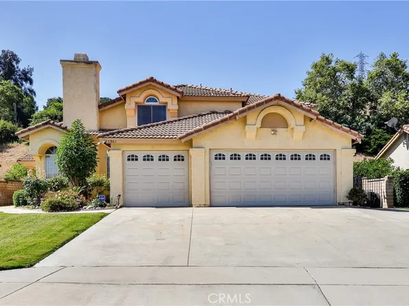 25961 Brookmere Ave, Loma Linda, CA 92354