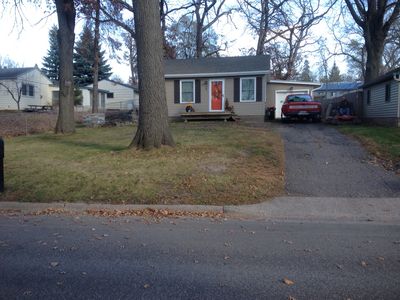 683 Goodview Ave N, Oakdale, MN, 55128