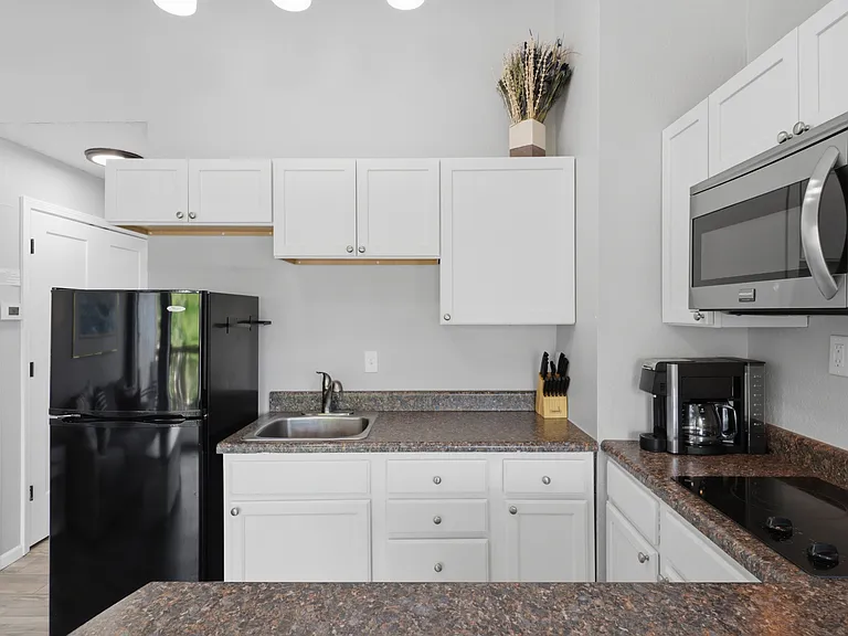 5655 Heron Bay Bay #H-401 — Photo 9