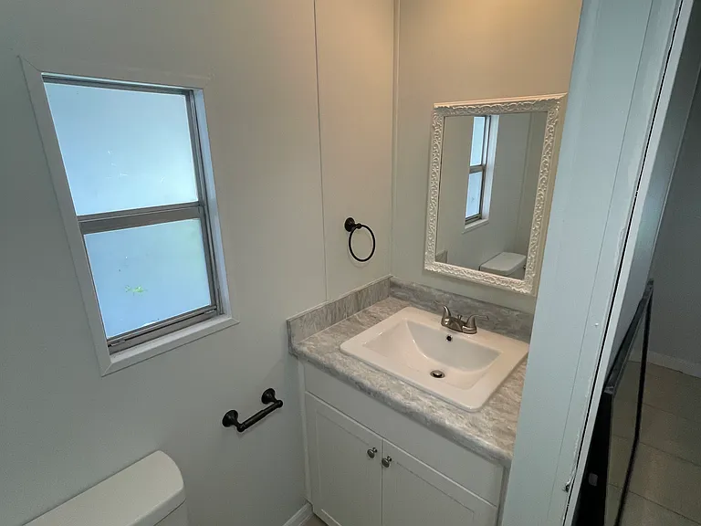 7036 SE Amendment St — Photo 13