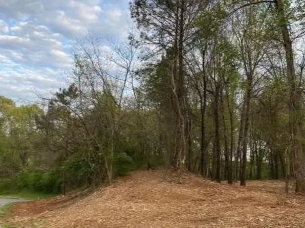 0 Eagle Dr, Muscle Shoals, AL 35661