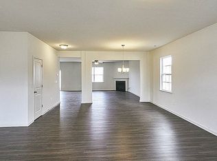 341 N Great White Way, Clayton, NC 27527