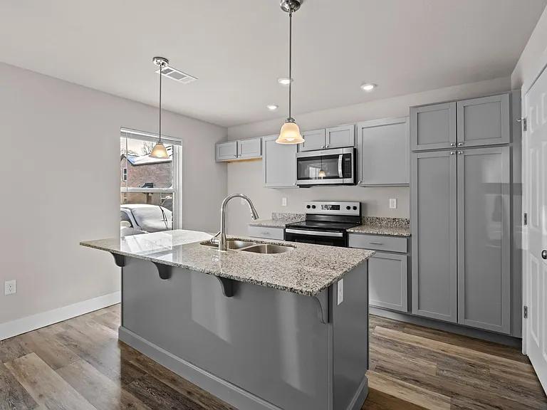 1370 N Porter Rd — Photo 13