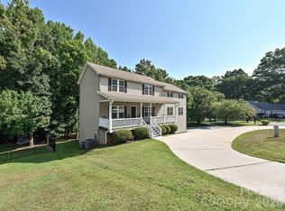 1401 Wall St, Waxhaw, NC 28173