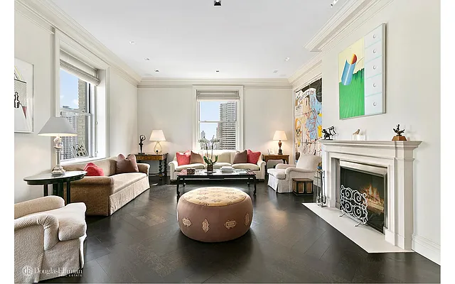 Sold by Douglas Elliman | media 17