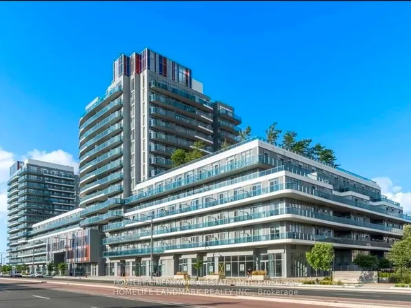 9471 Yonge St #234, Richmond Hill, ON L4C 0Z5