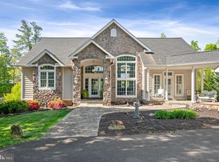 6210 Bills Rd, Mineral, VA 23117