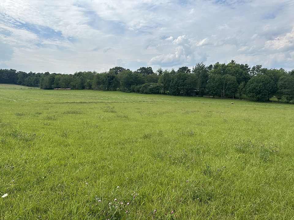 2nd image of 0 Airport Lake Rd