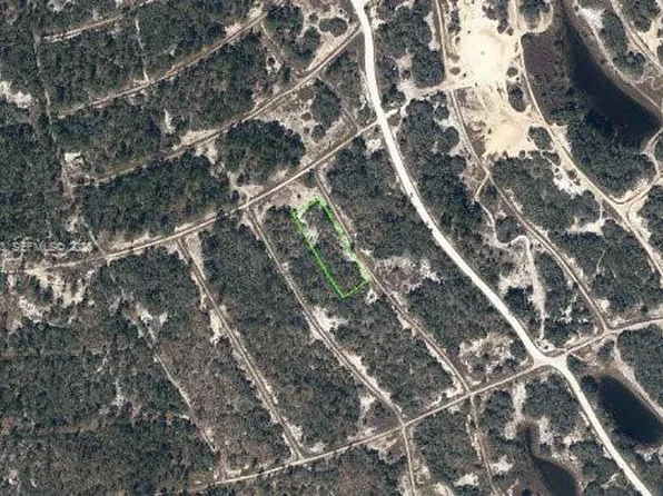 342 Gloaming Dr, Lake Placid, FL 33852