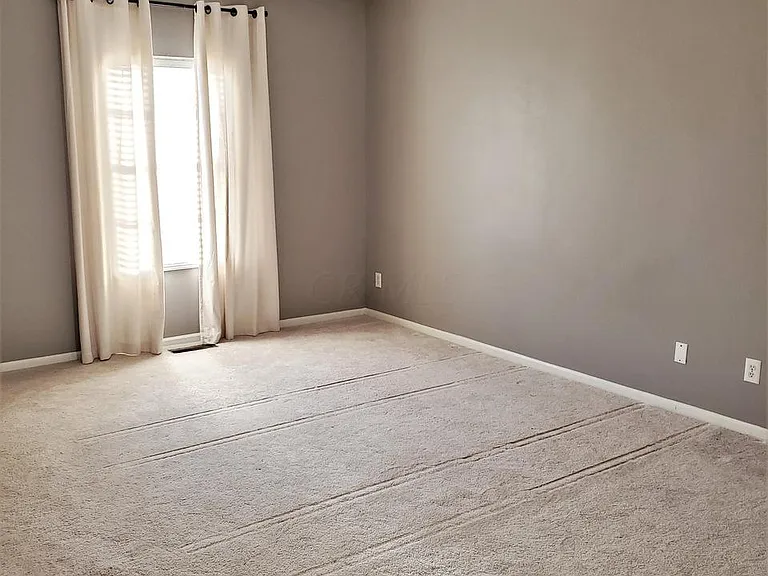 6223 Craughwell Ln — Photo 10
