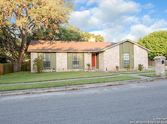 2nd image of 9243 Beowulf St