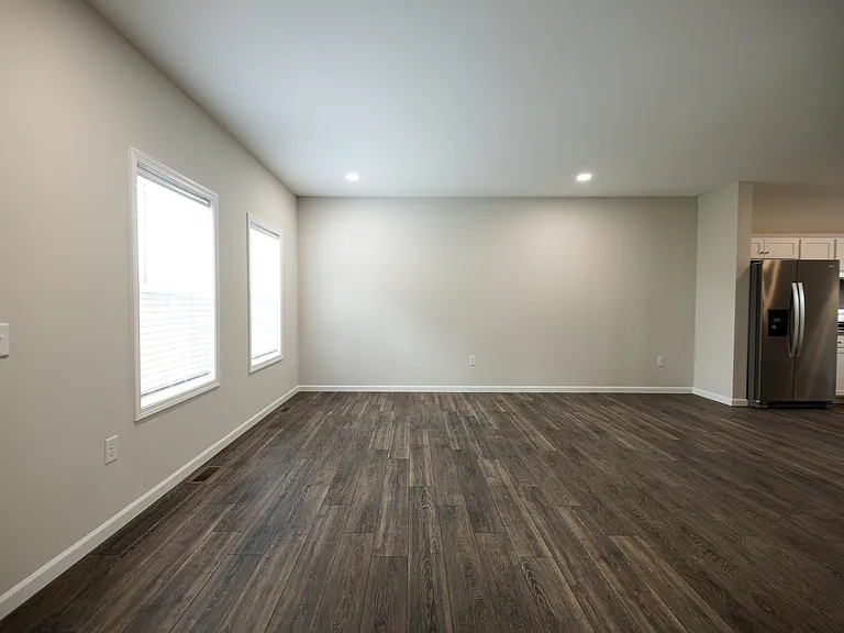 994 Mount Vernon Rd #1 — Photo 15