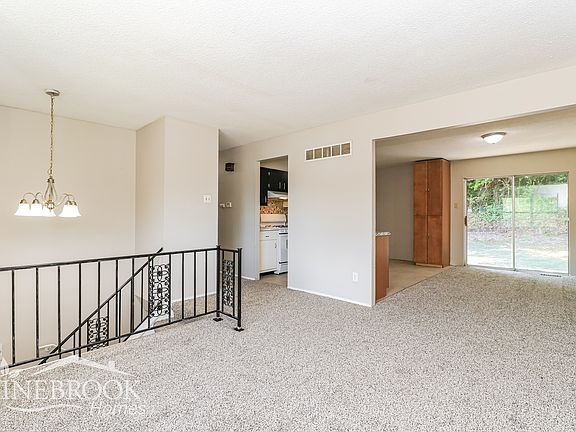 4th image of 8814 Sumter Dr