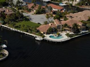 898 78th Street Mulberry Dr, Boca Raton, FL 33487