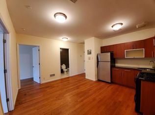 90 Hart St #1A, Brooklyn, NY 11206