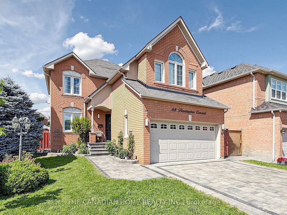 1st image of 68 Banington Cres