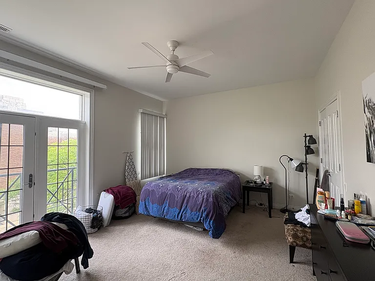 1347 W Washington Blvd #3A — Photo 12