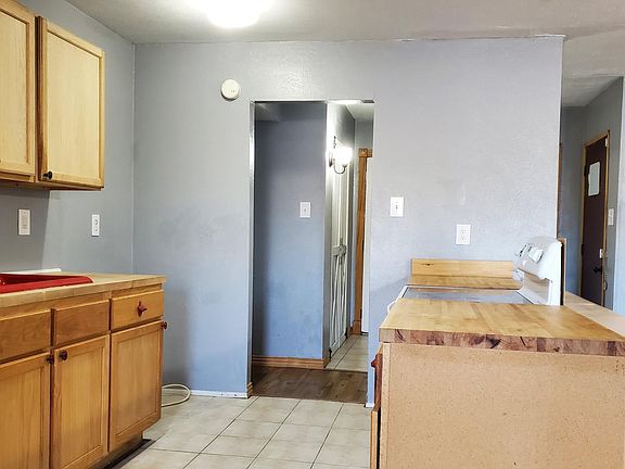 4th image of 5413 Ramsey Dr