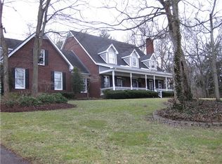 9129 Saddlebow Dr, Brentwood, TN 37027