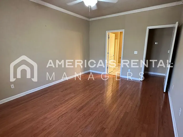 2358 Acton Park Cir — Photo 25