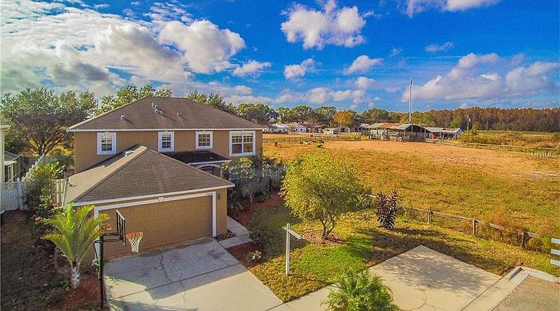 1st image of 17002 Odessa Dr