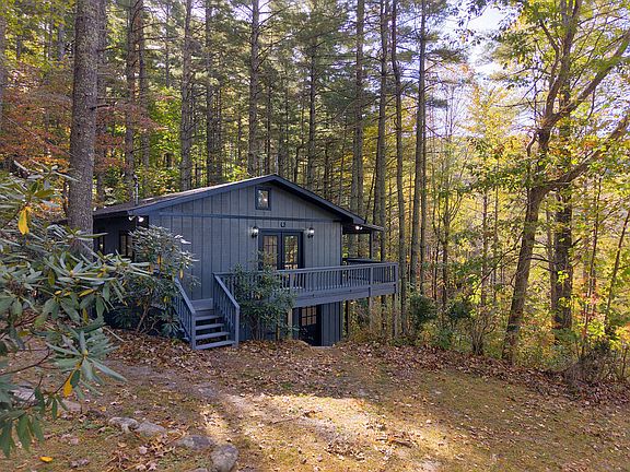 3rd image of 151 Buck Falls Rd