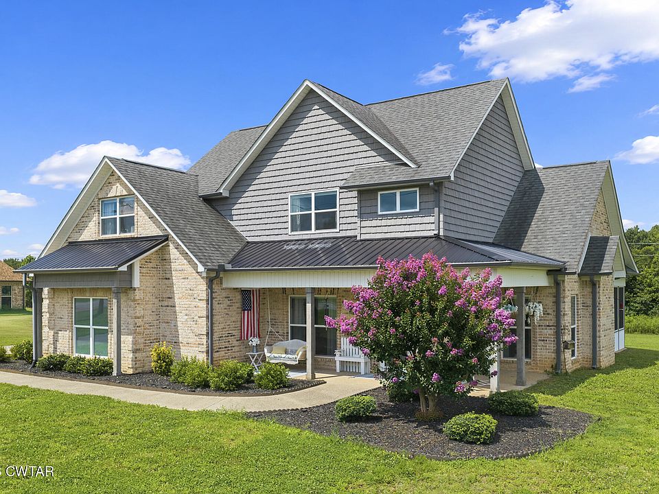 1st image of 567 Connor Ln
