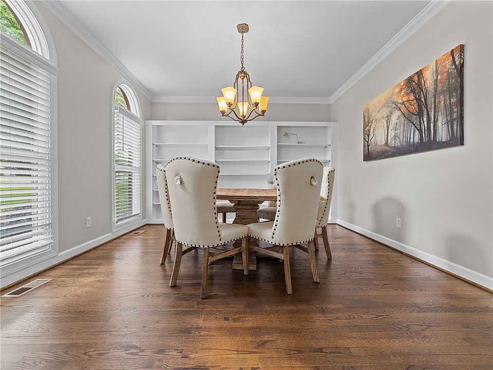 1954 ster Grove Dr, Mebane, NC 27302 Zillow