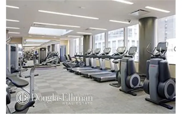 Sold by Douglas Elliman | media 18