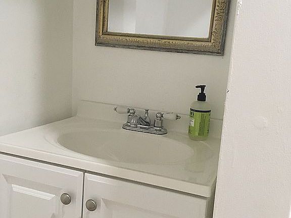 2nd image of 7801 NE 4th Ct APT 504