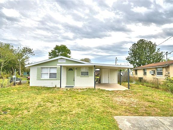 3rd image of 268 Jefferson Dr