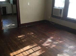 2402 Russell Ave APT A, Abilene, TX 79605