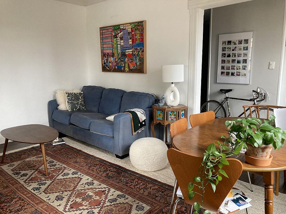 1st image of 547 Elizabeth St APT 1